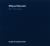 Miquel Barcelo: on the Sea