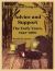 Advice and Support : The Early Years, 1941-1960