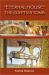 Eternal House - the Egyptian Tomb : Place of Eternal Rest