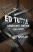 The Adventures of Ed Tuttle, Associate Justice, and Other Stories