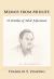 Memos from Midlife : 24 Parables of Adult Adjustment