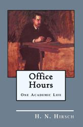 Office Hours : One Academic Life