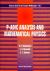 P-Adic Analysis and Mathematical Physics