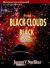 From Black-Clouds to Black Holes From Black-Clouds to Black Holes