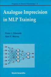 Analogue Imprecision in MLP Training