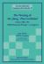 The Waning of the Jiang-Zhu Coalition : China after the 2000 National People's Congress