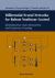 Differential Neural Networks for Robust Nonlinear Control : Identification, State Estimation and Trajectory Tracking Differential Neural Networks for Robust Nonlinear Control : Identification, State Estimation and Trajectory Tracking
