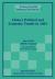 China's Political and Economic Trends in 2001