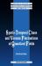Spatio-Temporal Chaos and Vacuum Fluctuations of Quantized Fields