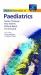 Pocket Essentials of Paediatrics