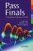 Pass Finals : A Companion to Kumar and Clark