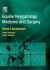 Equine Neonatology : Medicine and Surgery Equine Neonatology : Medicine and Surgery