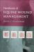 Handbook of Equine Wound Management Handbook of Equine Wound Management