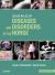 Diseases and Disorders of the Horse Diseases and Disorders of the Horse
