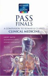 Pass Finals