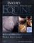 Pascoe's Principles and Practice of Equine Dermatology Pascoe's Principles and Practice of Equine Dermatology