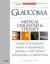 Glaucoma Vol. 1, Set : Expert Consult Premium Edition - Enhanced Online Features, Print, and DVD, 2-Volume Set Glaucoma Vol. 1, Set : Expert Consult Premium Edition - Enhanced Online Features, Print, and DVD, 2-Volume Set