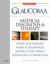 Glaucoma Volume 1: Medical Diagnosis and Therapy Vol. 1 : Expert Consult - Online and Print Glaucoma Volume 1: Medical Diagnosis and Therapy Vol. 1 : Expert Consult - Online and Print