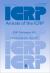 ICRP Publication 103 : Recommendations of the ICRP