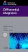 Churchill's Pocketbook of Differential Diagnosis