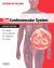 The Cardiovascular System The Cardiovascular System