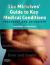 Midwives' Guide to Key Medical Conditions