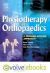 Physiotherapy in Orthopaedics : A Problem-Solving Approach Text and Evolve eBook Package