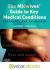 The Midwives' Guide to Key Medical Conditions Text and Evolve eBooks Package : Pregnancy and Childbirth