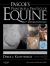 Pascoe's Principles and Practice of Equine Dermatology Pascoe's Principles and Practice of Equine Dermatology