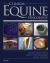 Clinical Equine Oncology Clinical Equine Oncology