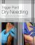 Trigger Point Dry Needling : An Evidence and Clinical-Based Approach