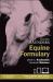 Saunders Equine Formulary Saunders Equine Formulary