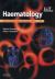 Haematology : An Illustrated Colour Text