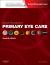 Clinical Procedures in Primary Eye Care : Expert Consult: Online and Print