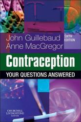 Contraception: Your Questions Answered