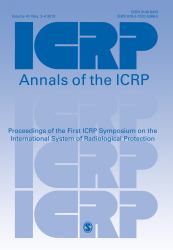ICRP 2011 Proceedings : Symposium on the International System of Radiological Protection