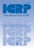 ICRP 2011 Proceedings : Symposium on the International System of Radiological Protection