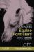 Saunders Equine Formulary Saunders Equine Formulary