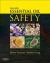 Essential Oil Safety