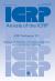 ICRP Publication 121 : Radiological Protection in Paediatric Diagnostic and Interventional Radiology