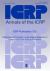 ICRP Publication 122 : Radiological Protection in Geological Disposal of Long-Lived Solid Radioactive Waste