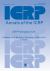 ICRP Publication 123 : Assessment of Radiation Exposure of Astronauts in Space