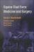 Equine Stud Farm Medicine & Surgery Equine Stud Farm Medicine & Surgery