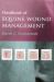 Handbook of Equine Wound Management Handbook of Equine Wound Management