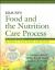 Krause's Food and the Nutrition Care Process - Middle Eastern Edition