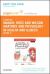 Ross and Wilson Anatomy and Physiology in Health and Illness