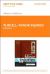 Minor Injuries - Elsevier EBook on VitalSource (Retail Access Card) : A Clinical Guide Minor Injuries - Elsevier EBook on VitalSource (Retail Access Card) : A Clinical Guide