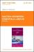 Midwifery Essentials: Labour Midwifery Essentials: Labour