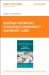 Emergency Maternity Care Emergency Maternity Care