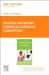 Midwifery Essentials: Medical Conditions Midwifery Essentials: Medical Conditions